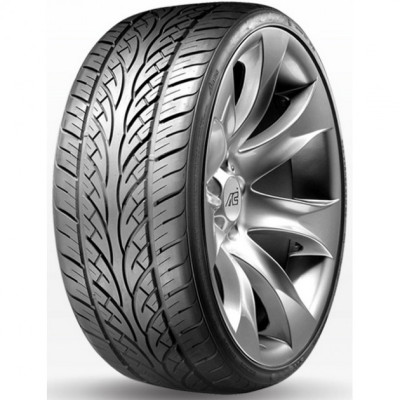 Keter KT686 265/50 R20 111V