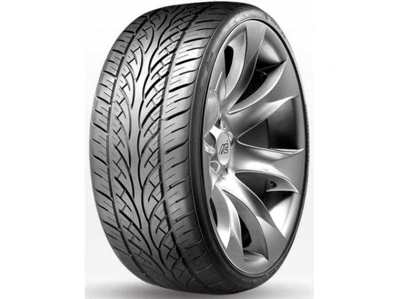 Летняя шина Keter KT686 265/50 R20 111V
