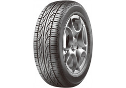Keter KT767 205/60 R15 91V