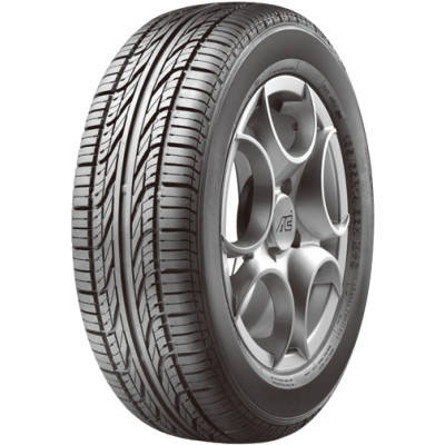 Keter KT767 205/60 R15 91V