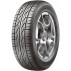 Keter KT767 205/60 R15 91V