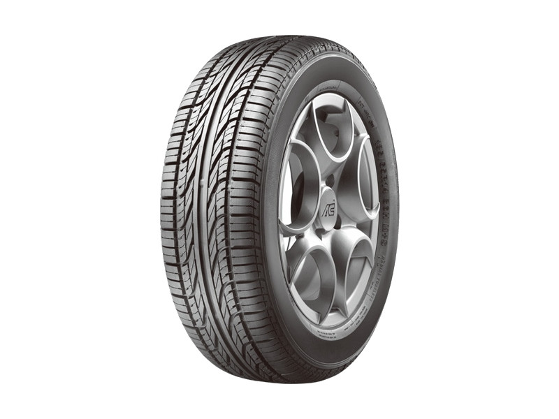 Keter KT767 205/60 R15 91V