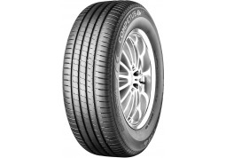Летняя шина Lassa Competus H/P 2 215/65 R16 102V