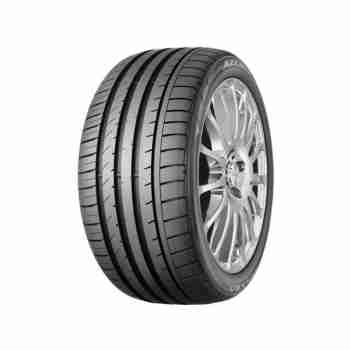 Летняя шина Falken Azenis FK453 215/50 R18 92W