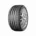 Летняя шина Falken Azenis FK453 215/50 R18 92W