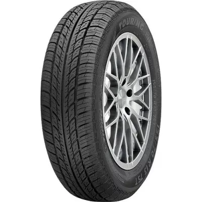 Летняя шина Tigar Touring 165/65 R14 79T