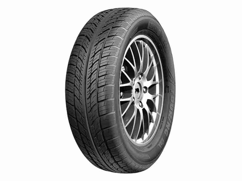 Strial Touring 165/80 R13 83T