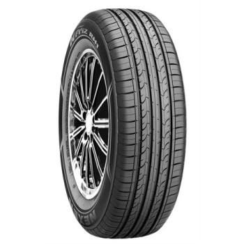 Nexen NPriz RH1 215/70 R16 100H