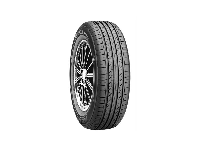 Nexen NPriz RH1 215/70 R16 100H