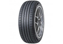 Літня шина Sunwide Rs-one 215/45 R18 93W