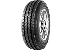 Летняя шина Nereus NS913 215/70 R15C 109/107R
