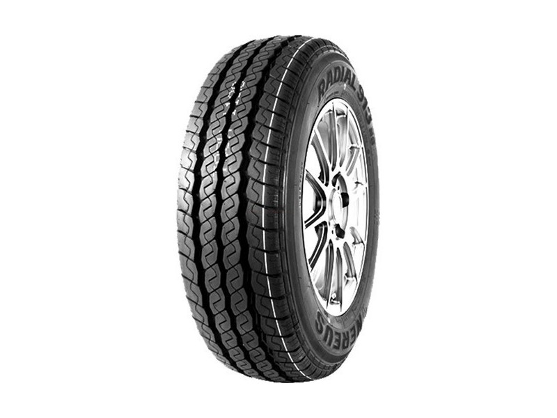 Летняя шина Nereus NS913 215/70 R15C 109/107R
