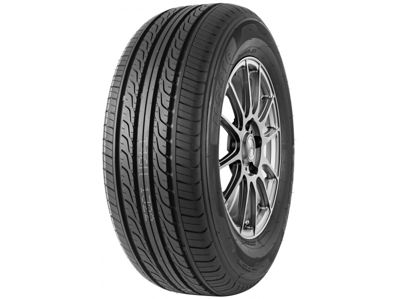 Летняя шина Nereus NS316 215/65 R15 96H