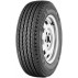Летняя шина Semperit Trans Speed 2 (M833) 195/70 R15C 102/100T