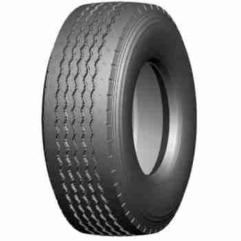 Annaite 716 (прицепная) 425/65 R22.5 162K PR20