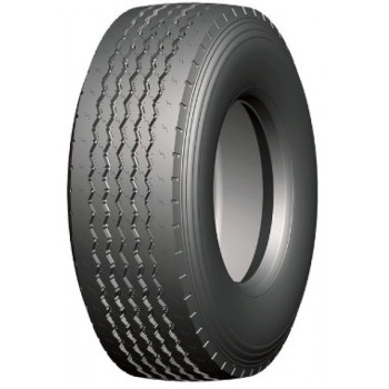 Всесезонная шина Annaite 716 (прицепная) 425/65 R22.5 162K PR20