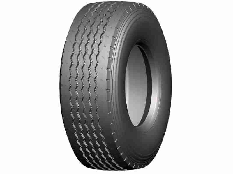 Annaite 716 (прицепная) 425/65 R22.5 162K PR20