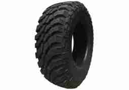 Sunwide Huntsman M/T 245/75 R16 120/116Q (под шип)