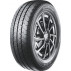 Літня шина Comforser CF350 195/70 R15C 104/102R