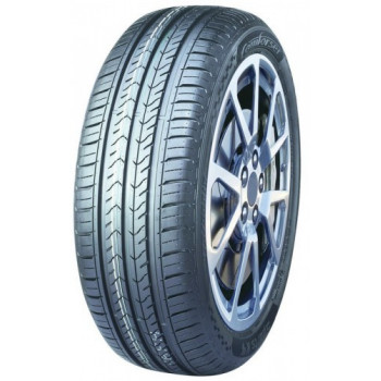 Летняя шина Comforser Sports K4 155/60 R15 74H