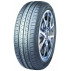 Летняя шина Comforser Sports K4 155/60 R15 74H