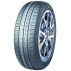 Летняя шина Comforser Sports K4 175/55 R15 77V