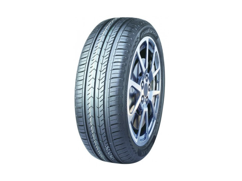 Летняя шина Comforser Sports K4 175/55 R15 77V