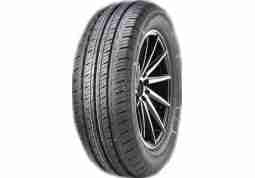 Comforser CF620 195/60 R15 88H