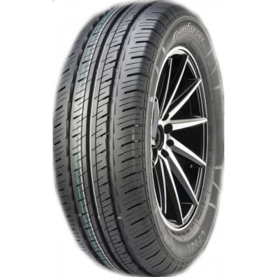 Comforser CF620 195/60 R15 88H