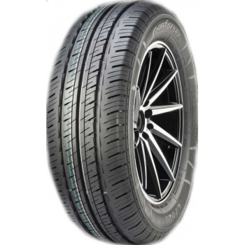 Comforser CF620 205/60 R16 92H