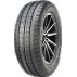 Comforser CF620 205/60 R16 92H