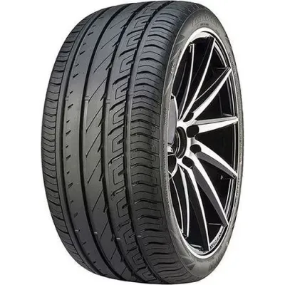 Летняя шина Comforser CF700 245/45 R18 100W