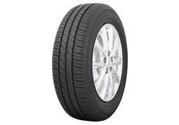 Toyo SD-7 205/55 R16 91V