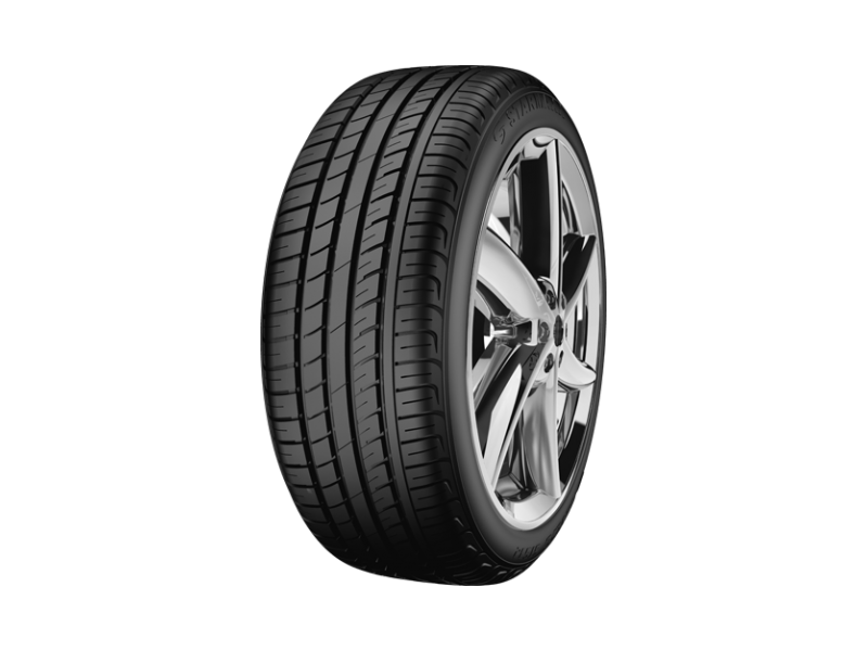 Летняя шина Starmaxx Novaro ST532 195/55 R16 87V