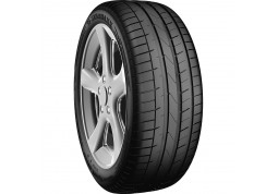 Літня шина Starmaxx UltraSport ST760 235/55 R18 104W