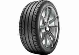 Літня шина Kormoran Ultra High Performance 235/55 R18 100V