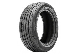 Kumho Majesty Solus KU50 225/55 R17 97V