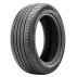 Kumho Majesty Solus KU50 225/55 R17 97V