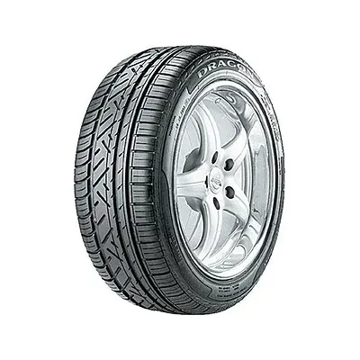 Pirelli Dragon 130/90 R16 73H