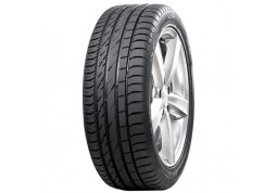 Nokian zLine 225/50 R17 98Y