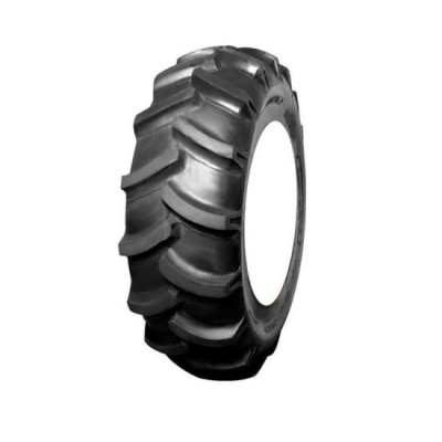 Всесезонная шина Armour R-1W (с/х) 18.40 R42 150A8
