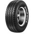 Dunlop SP LT 8 195/70 R15C 104/102R