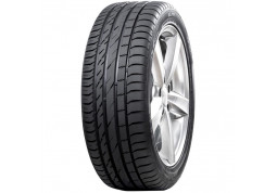 Nokian xLine 205/60 R16 96V