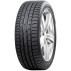 Nokian xLine 205/60 R16 96V