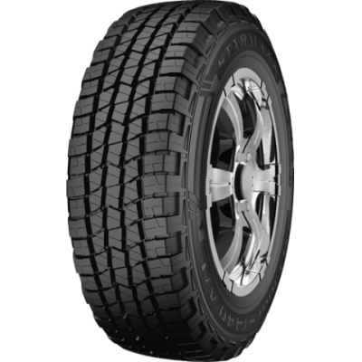 Всесезонная шина Starmaxx Incurro A/T ST440 205/80 R16 104T