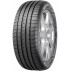 Goodyear Eagle F1 Asymmetric 3 SUV 235/60 R18 103W