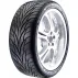 Летняя шина Federal Super Steel 595 245/45 R17 95V