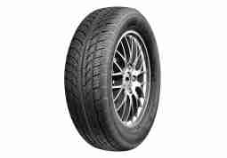 Летняя шина Strial Touring 185/70 R14 88T