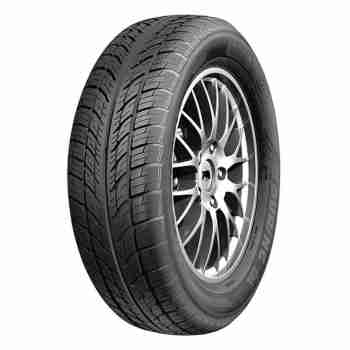 Летняя шина Strial Touring 185/70 R14 88T