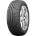 Летняя шина Kapsen S2000 SportMax 215/40 R18 89Y